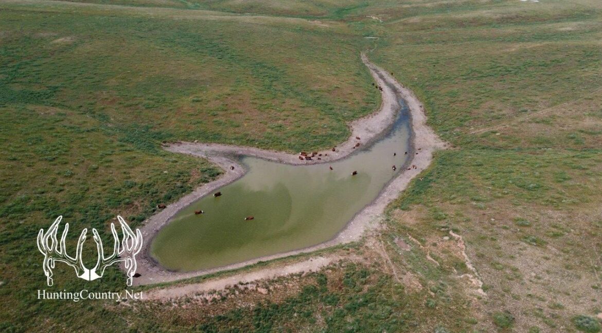 #OK-612August2023-26