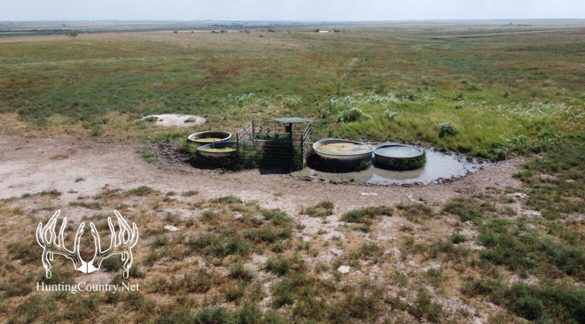 #OK-612August2023-27