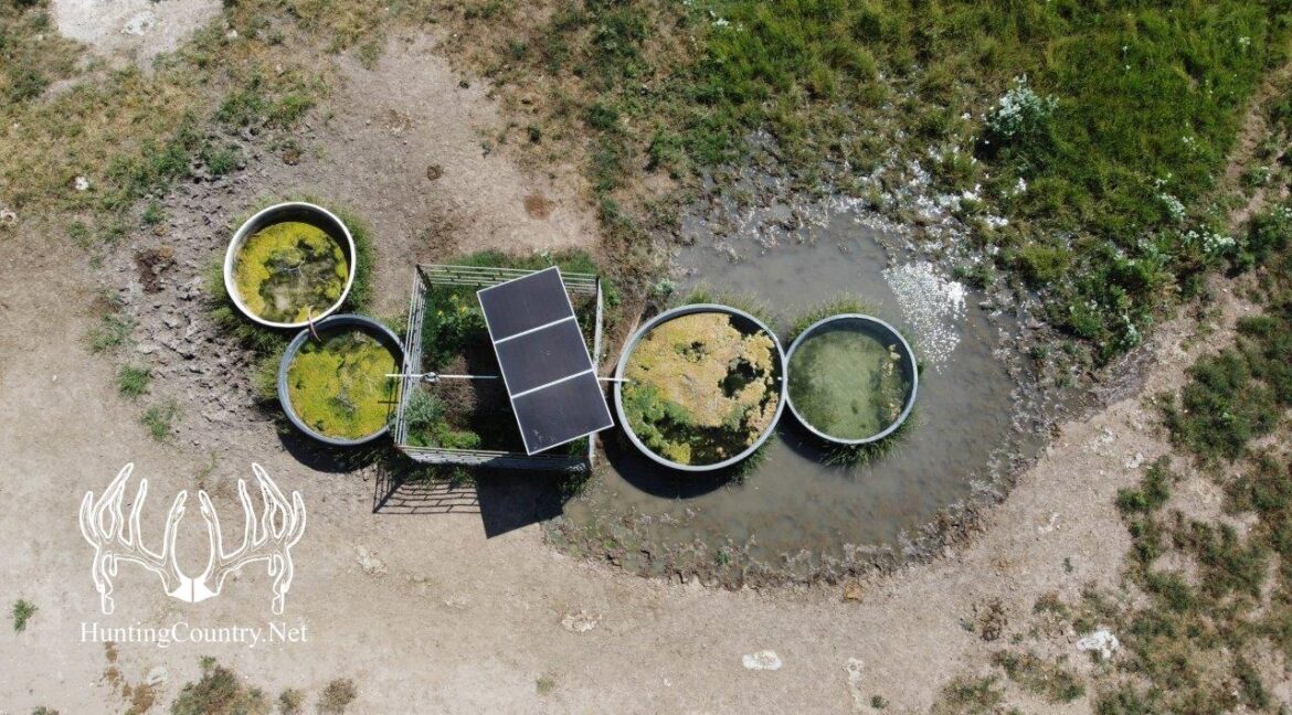 #OK-612August2023-28