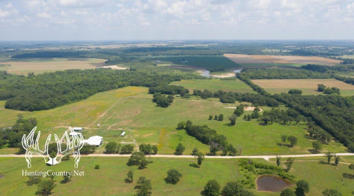 #OK-647-18