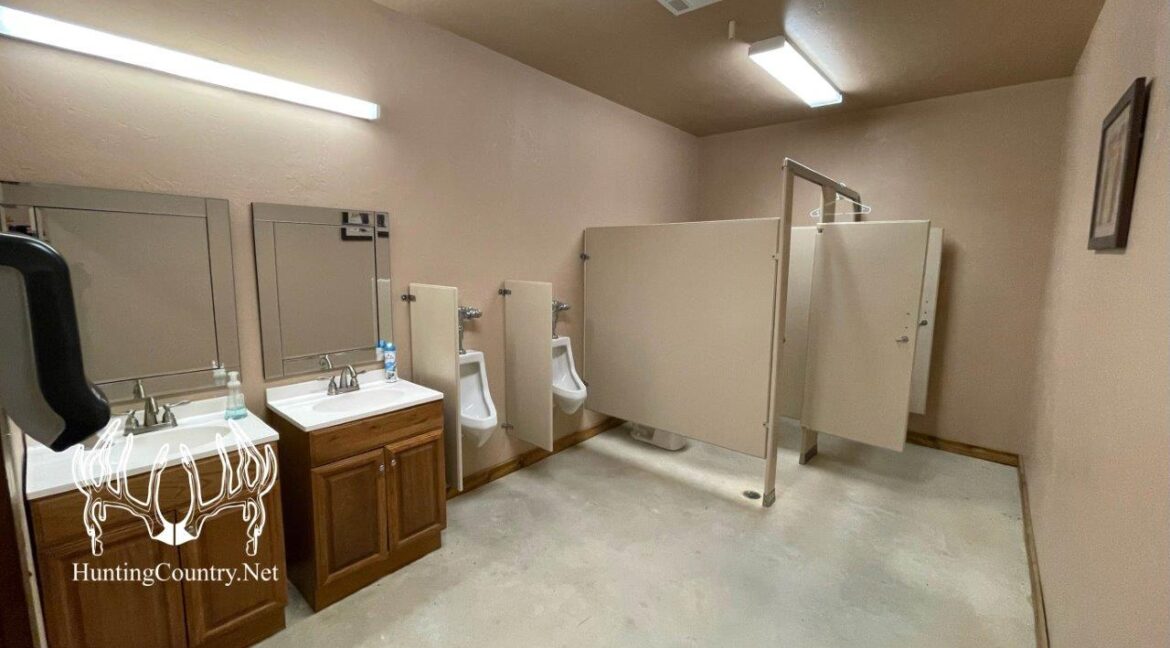 #OK-647P-25