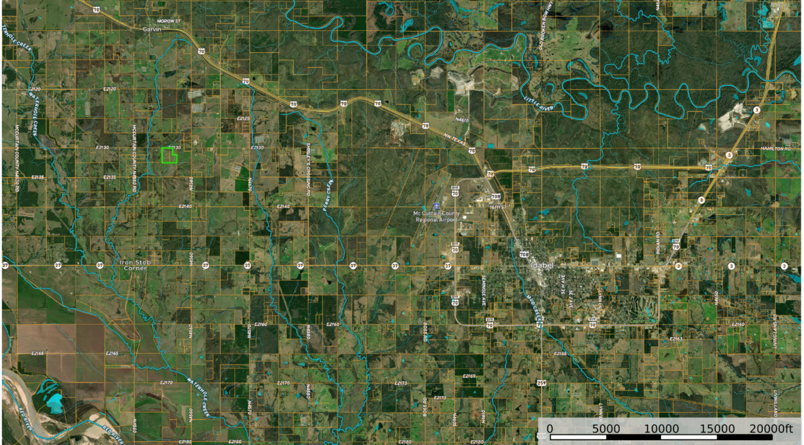 Idabel.Garvin.Large Map651
