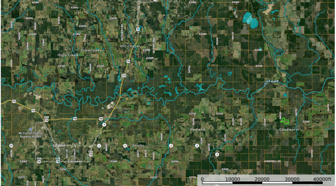 Large.idabel.BrokenBow.OK-662