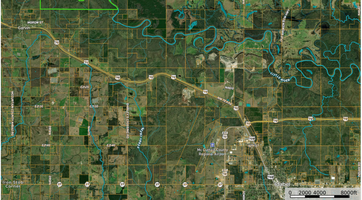 Large525acGarvin.Idabel682