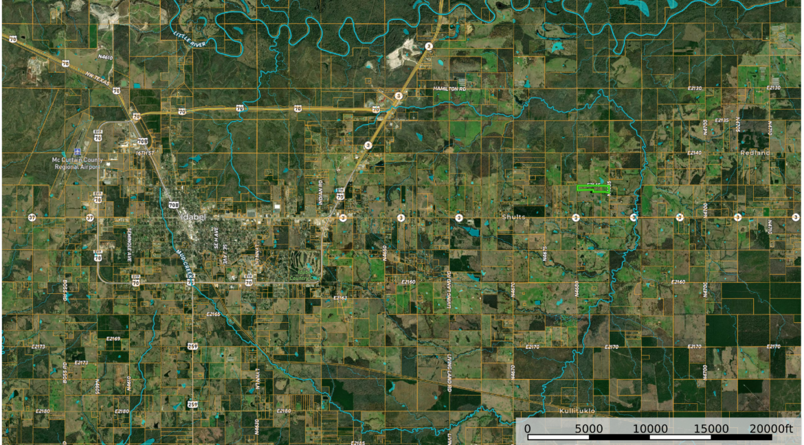 LargeIdabel.Redland671