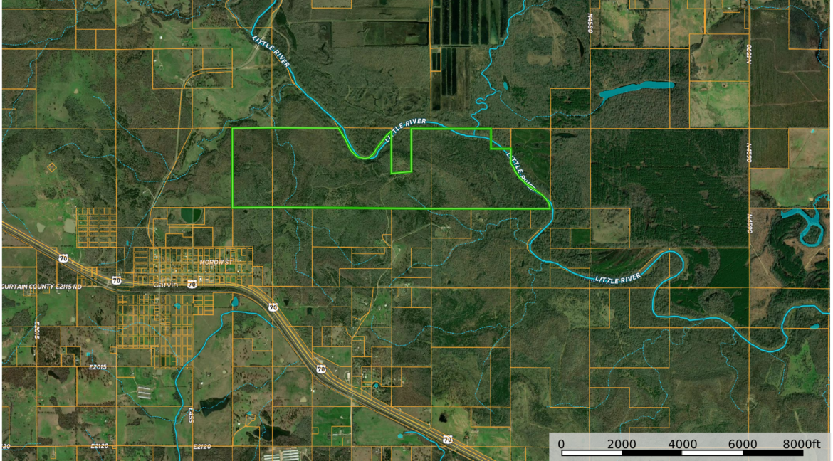 Medium525acGarvin682