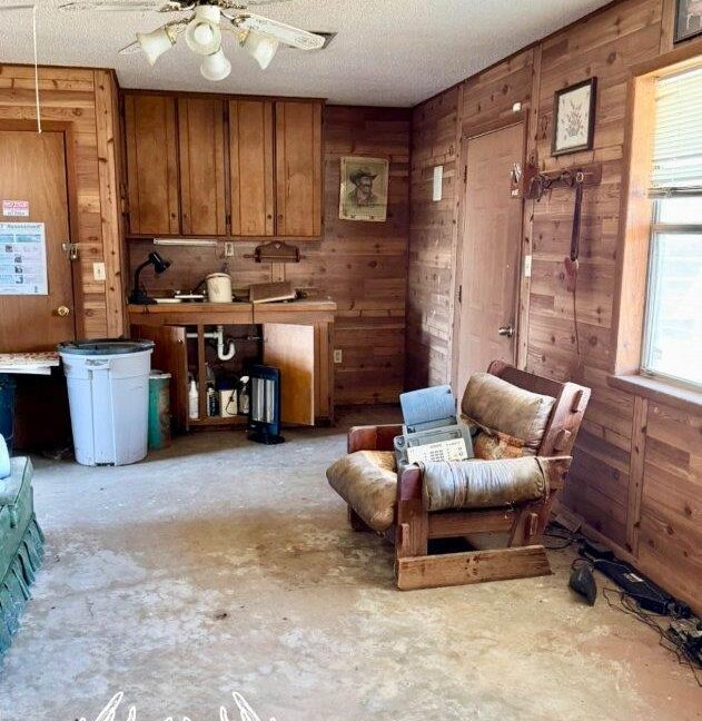 #OK-679-20