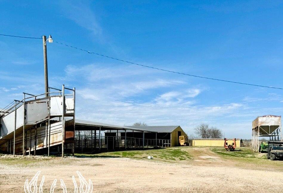 #OK-679-22