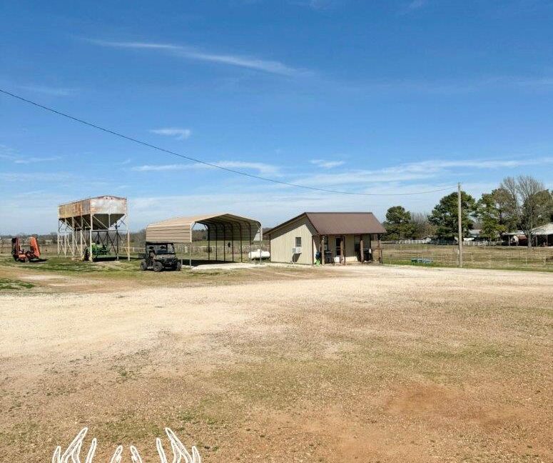 #OK-679-23
