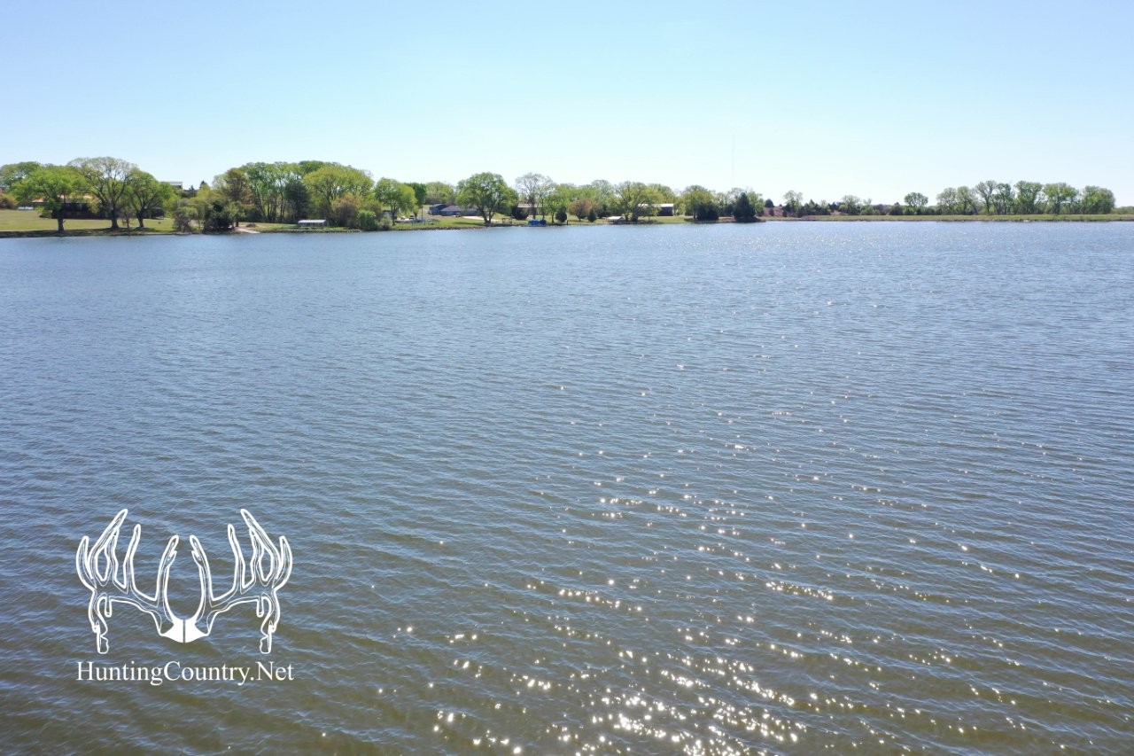 #KS-742 Barber County, Kansas 1,367 Acres M/L