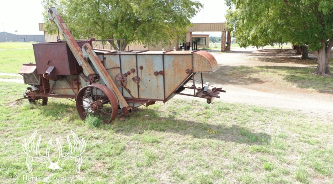 #OK-841-4
